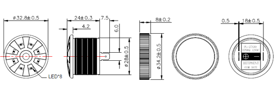 PL-27A30EPDYQ1.png